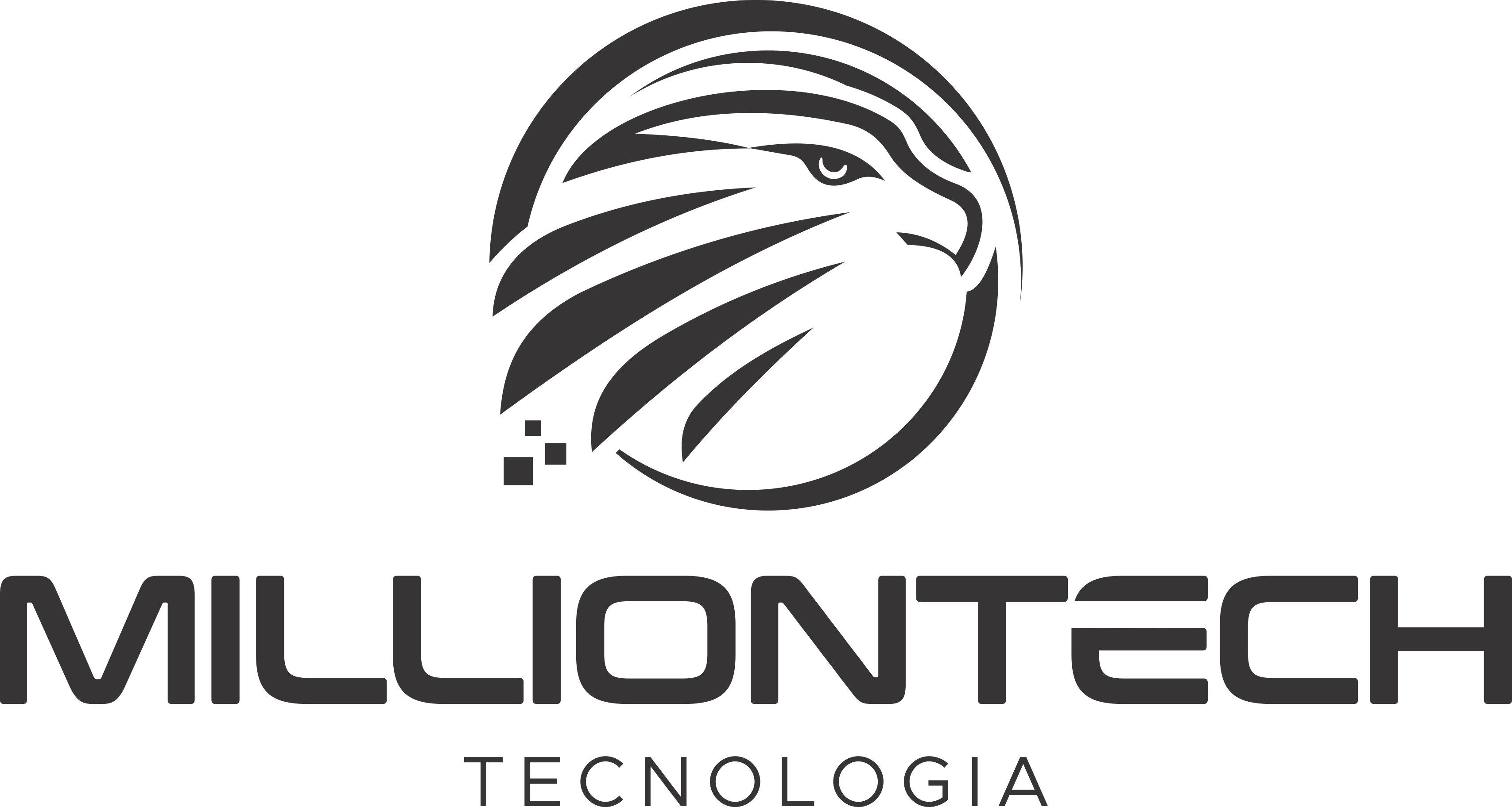 Milliontech